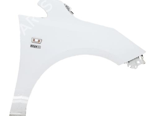 Forskærm Højre OPEL CORSA E (X15) 1.4 (08, 68) (90 hp) 32006154