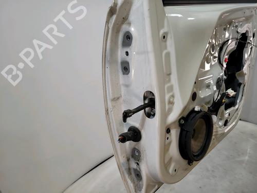 Right front door TOYOTA AYGO (_B4_) 1.0 VVTi (KGB40) | BP29296653C3