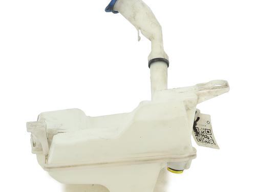 Windscreen washer tank FORD FOCUS III 1.6 TDCi | BP24055831C113 