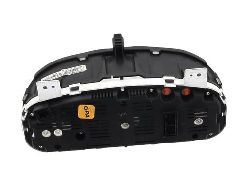 Instrument cluster KIA CEE'D SW (ED) 1.6 CRDi 115 | BP24017763C47 