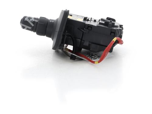 Mando Mando RENAULT KANGOO (KC0/1_) [1997-2026] 35798363 35798363