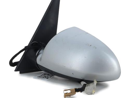 Left mirror AUDI A2 (8Z0) 1.4 TDI | BP30141029C26