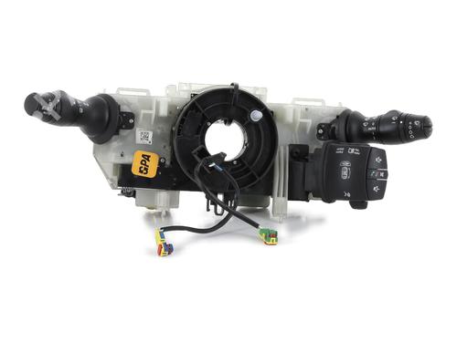 Used Switch RENAULT SCÉNIC III (JZ0/1_) 1.5 dCi (106 hp) 28971765