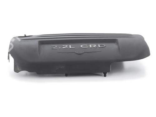 Upper protection CHRYSLER PT CRUISER (PT_) 2.2 CRD | BP36513006M93 - Image 3