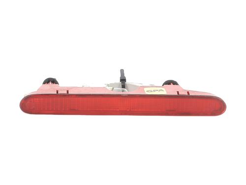Third brake light PEUGEOT PARTNER Box Body/MPV  | BP27812865L11 