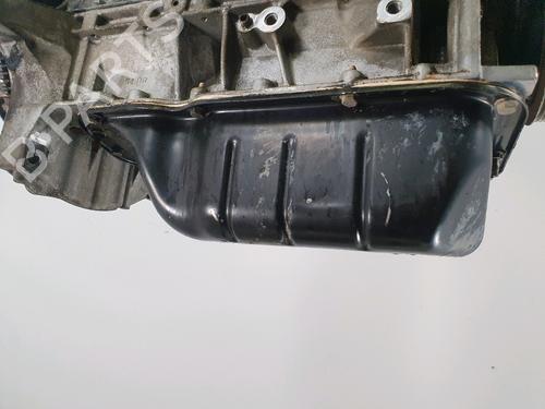 Engine PEUGEOT 206 Hatchback (2A/C) 1.4 i | BP37752111M1  - Image 9