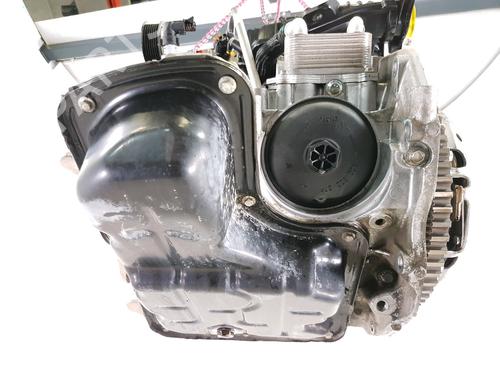 Engine RENAULT TWINGO III (BCM_, BCA_) 0.9 TCe 95 | BP35798652M1 - Image 12