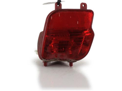 Used Rear bumper left light PEUGEOT 3008 II SUV (MC_, MR_, MJ_, M4_) 1.2 THP/ PureTech 130 (MRHNSM, MRHNSU, MRHNSJ, MRHNYW,... (131 hp) 31085734