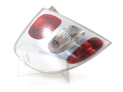 Left taillight CITROËN C3 Pluriel (HB_) 1.4 | BP39490175C34 - Image 2