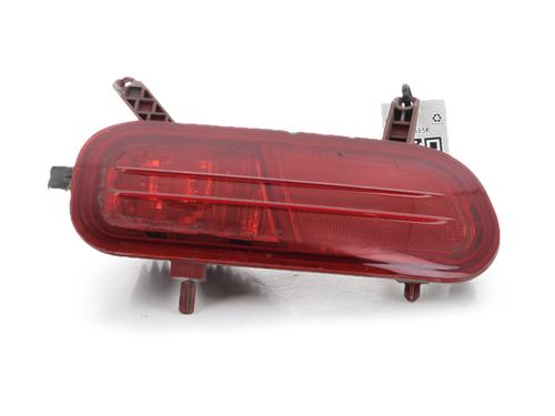 Used Rear bumper left light Rear bumper left light 38633045 38633045