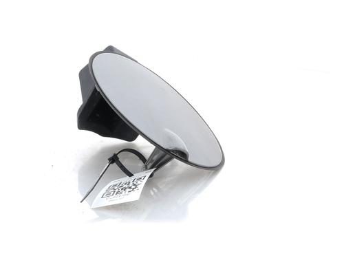 Fuel flap OPEL CORSA D (S07) 1.2 (L08, L68) | BP21275227C131 