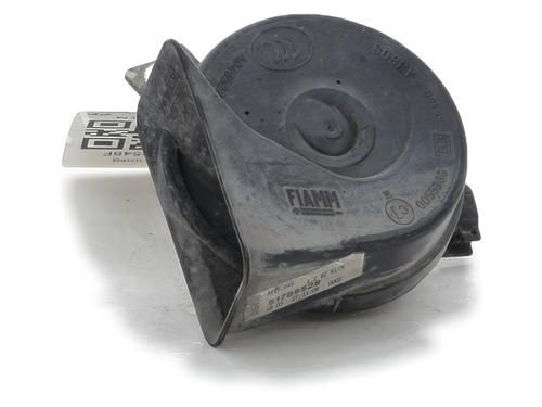 Used Horn FIAT 500 (312_) 1.2 (312AXA1A) (69 hp) 29347419