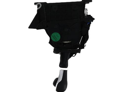 Gear lever JEEP COMPASS (MP, M6, MV, M7) 1.3 | BP30868789M90