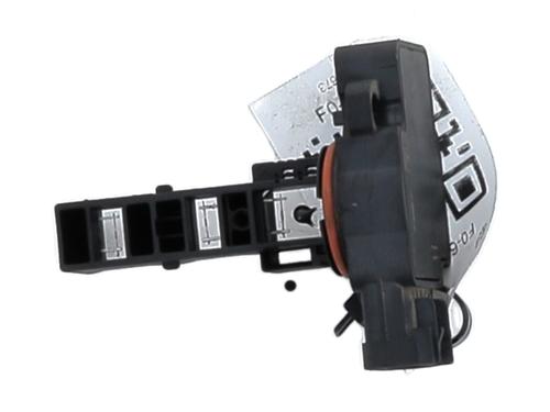 Startmotor CHEVROLET CAPTIVA (C100, C140) 2.2 D | BP23335881M8 