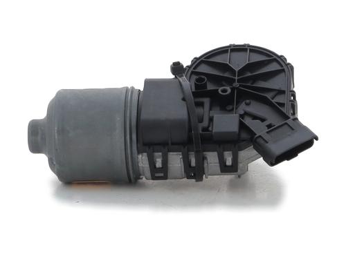 Used Front wiper motor PEUGEOT PARTNER Box Body/MPV 1.6 HDi / BlueHDi 75 (75 hp) 30523557