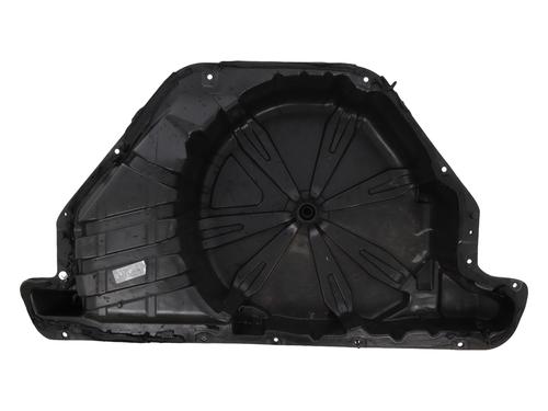 Suelo del maletero RENAULT SCÉNIC III (JZ0/1_) 1.5 dCi (110 hp) 32013585