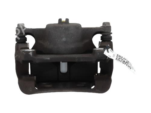 Left front brake caliper NISSAN X-TRAIL III (T32_, T32R, T32RR) 1.6 dCi (T32) | BP29848928M105 