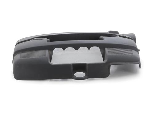 Upper protection AUDI A3 (8P1) 1.6 | BP30768714M93 - Image 4