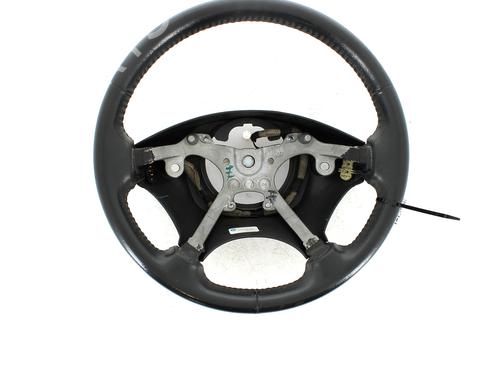 Used Steering wheel CHRYSLER VOYAGER IV (RG, RS) 2.8 CRD (150 hp) 16308727