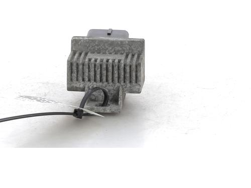 Electronic module RENAULT GRAND SCÉNIC II (JM0/1_) 1.5 dCi (JM1E) | BP17326021M83 