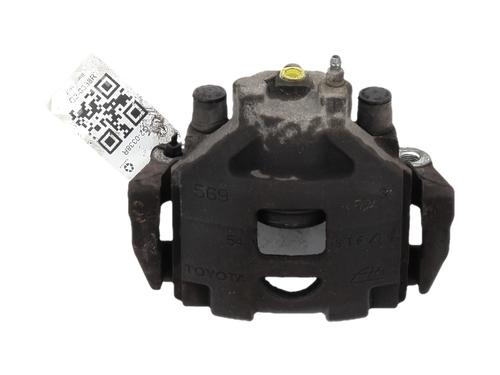 Used Left front brake caliper Left front brake caliper 39547365 39547365