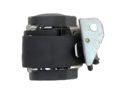 Used Rear left belt tensioner VW GOLF V (1K1) [2003-2010]  28285973