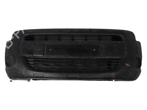 Used Front bumper Front bumper PEUGEOT PARTNER Tepee 1.6 HDi / BlueHDi 75 (75 hp) 33567806 33567806
