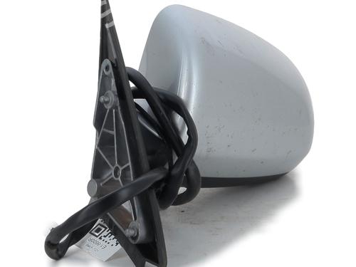 Left mirror AUDI A4 B7 (8EC) 3.0 TDI quattro | BP30474485C26