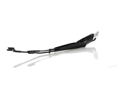 Front windshield wiper arm VW POLO V (6R1, 6C1) 1.6 TDI | BP27919268C143 