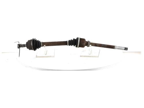 Right front driveshaft CITROËN C4 I (LC_) 1.6 HDi | BP23237093M39 