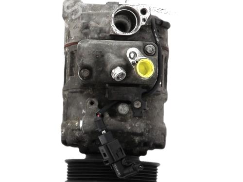 AC compressor AUDI Q7 (4LB) 3.0 TDI quattro | BP40618682M34  - Image 5