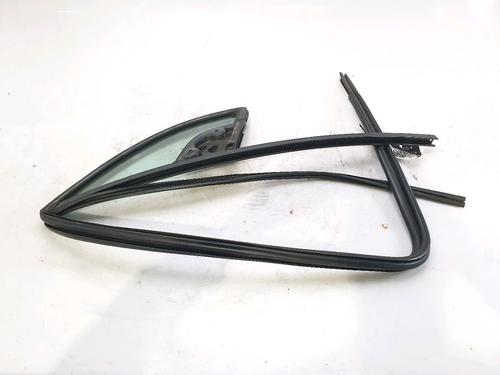 Front right quarter glass CITROËN C3 I (FC_, FN_) 1.4 HDi | BP29171987C112 