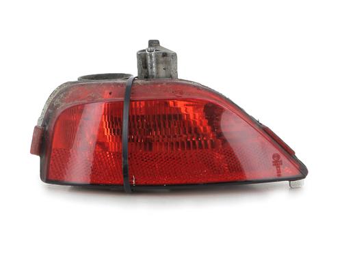 Rear bumper right light RENAULT MEGANE IV Hatchback (B9A/M/N_) 1.5 Blue dCi 115 (B9A6) | BP29495844C82 
