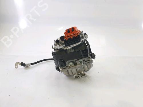 Inverter/Converter BMW X5 (G05, F95) xDrive 45 e Plug-in-Hybrid | BP26443642M119 
