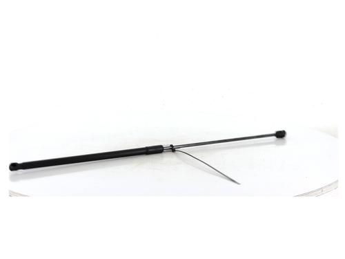 Hood lift support OPEL INSIGNIA A Sports Tourer (G09) 2.0 CDTI (35) | BP27905888C139 