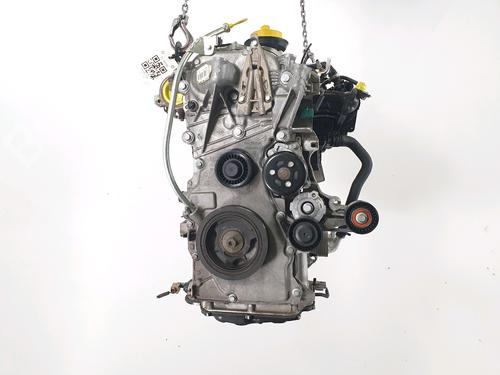 Motor Motor 38196273 38196273