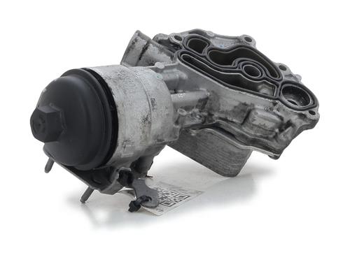 Used Support PEUGEOT 3008 II SUV (MC_, MR_, MJ_, M4_) 1.5 BlueHDi 130 (131 hp) 30607167