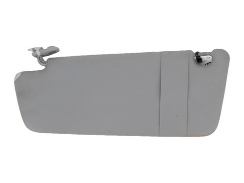 Used Left sun visor Left sun visor 37869898 37869898