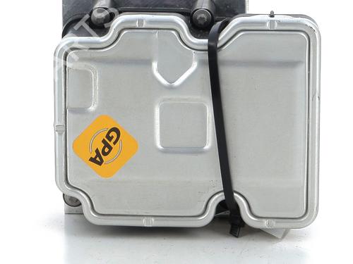 ABS pump TOYOTA YARIS CROSS (MXP_) 1.5 Hybrid (MXPJ10) | BP26015924M43