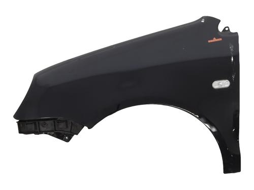 Used Left front fenders Left front fenders VW POLO IV (9N_, 9A_) [2001-2014] 34610142 34610142