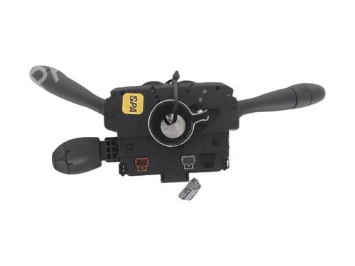 Switch CITROËN JUMPY II Van 2.0 HDi 140 | BP34146935I30  - Image 6