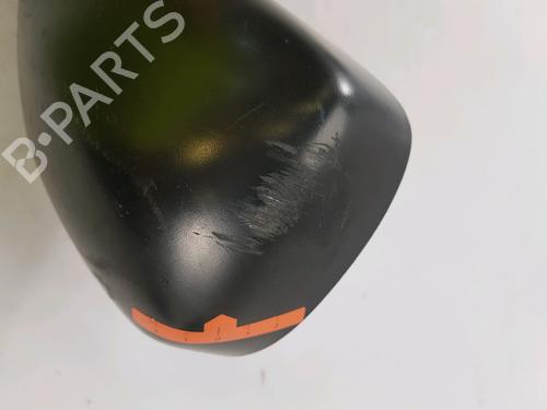 Right mirror SUZUKI WAGON R Hatchback  | BP14989274C27 