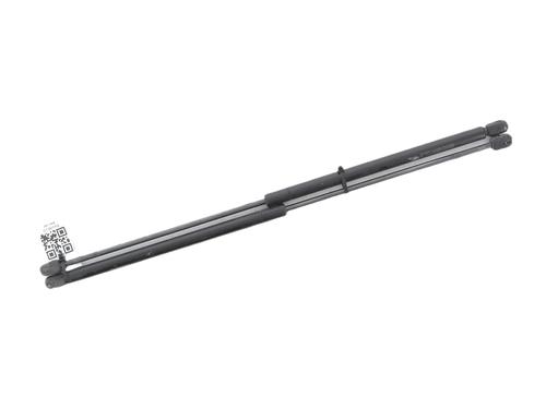 Used Tailgate lift support Tailgate lift support 39489993 39489993