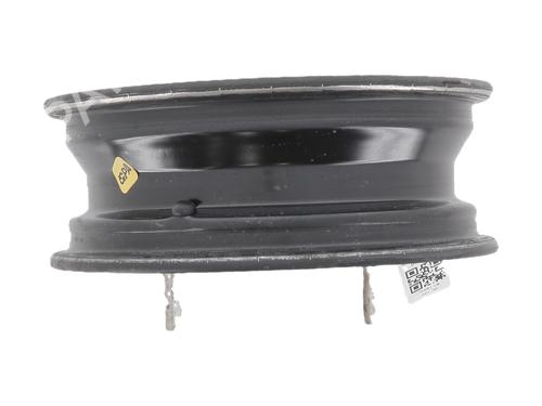 Used Rim Rim PEUGEOT 107 (PM_, PN_) 1.0 (68 hp) 36776578 36776578