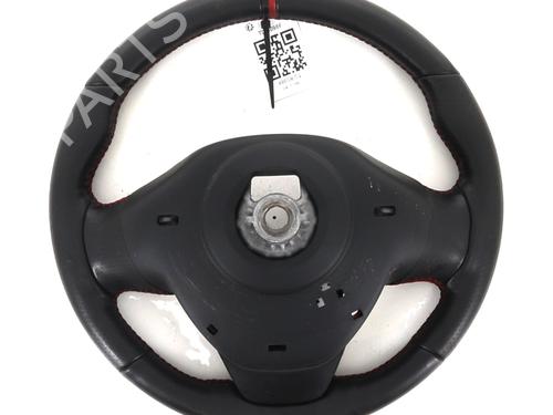 Ratt RENAULT CLIO IV (BH_) 1.6 RS (BHJ4, BHJ6, BHMM) | BP29552771C49 