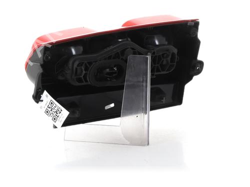 Left taillight PEUGEOT EXPERT Van (V_) 2.0 BlueHDi 180 | BP37680868C34 - Image 3