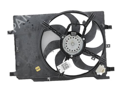 Used Radiator fan Radiator fan 39489718 39489718