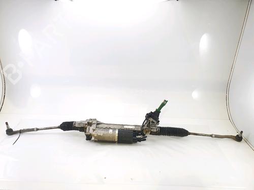 Used Steering rack MERCEDES-BENZ SPRINTER 3-t Van (B906) [2006-2018]  26608759