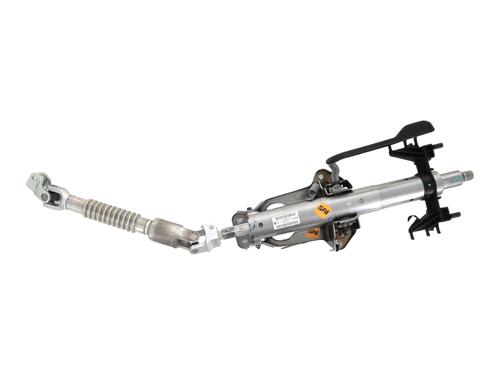 Steering column BMW X1 (F48) sDrive 18 i | BP29443618M21 