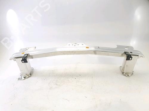 Front bumper reinforcement CITROËN C4 III (BA_, BB_, BC_) 1.2 Hybrid 136 (BAHPYJ) | BP29144965C109 